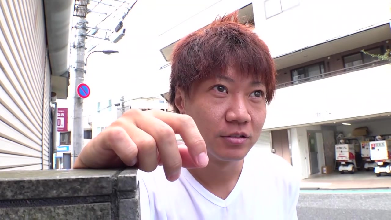 DOCP-333 Japanese Amateur
