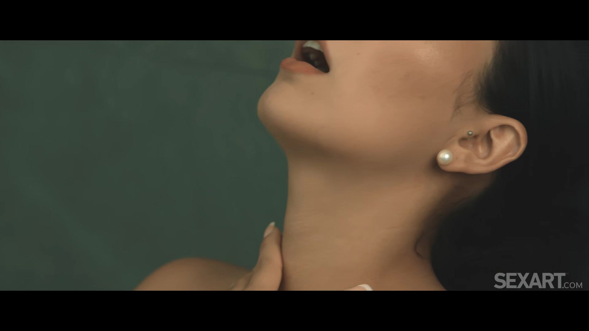 Dimension - Claudia Bavel & Ricky