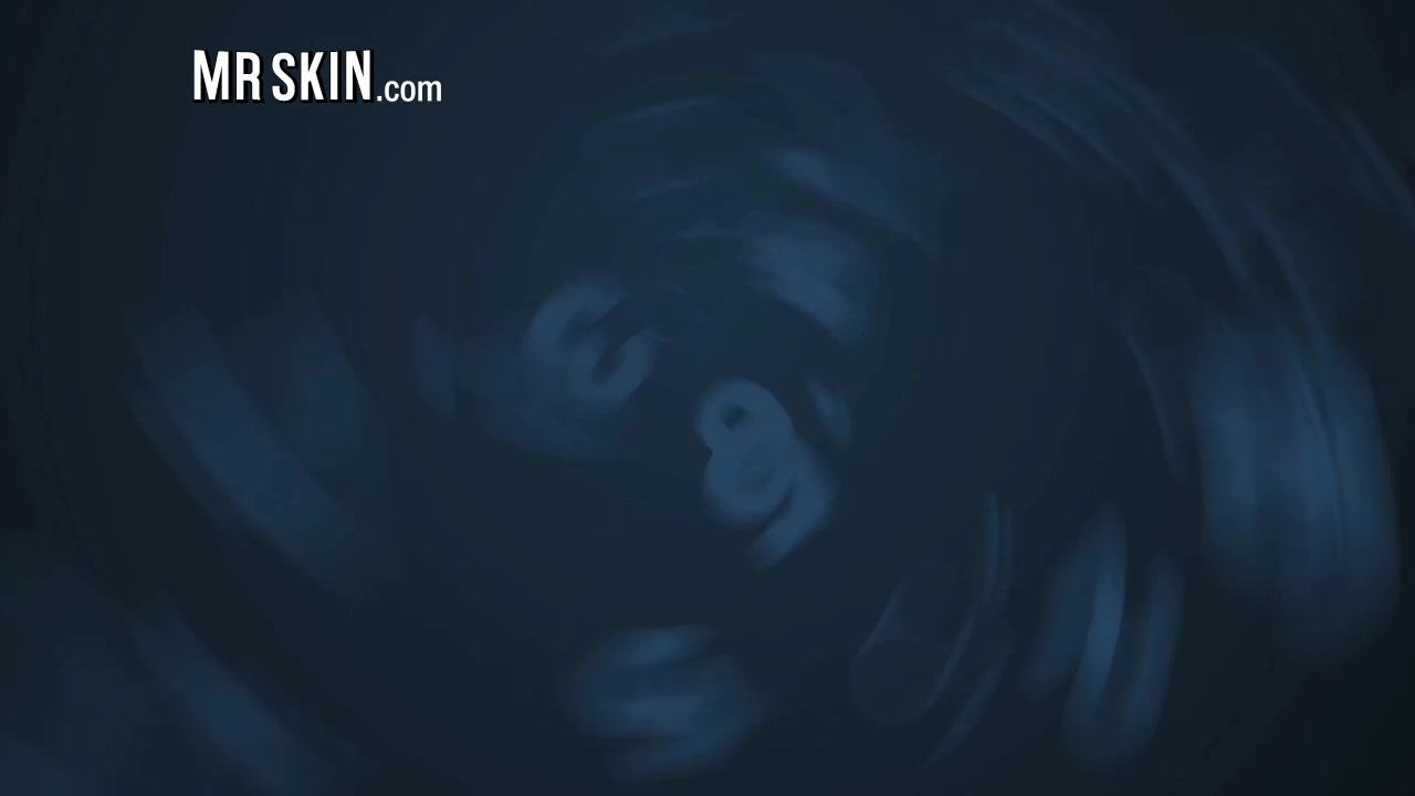 Top 5 Skin Scenes of the Silent Era - Mr.Skin