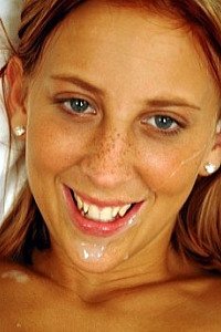 Krystal-lynn Lovely