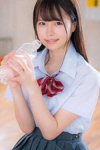Ichika Matsumoto