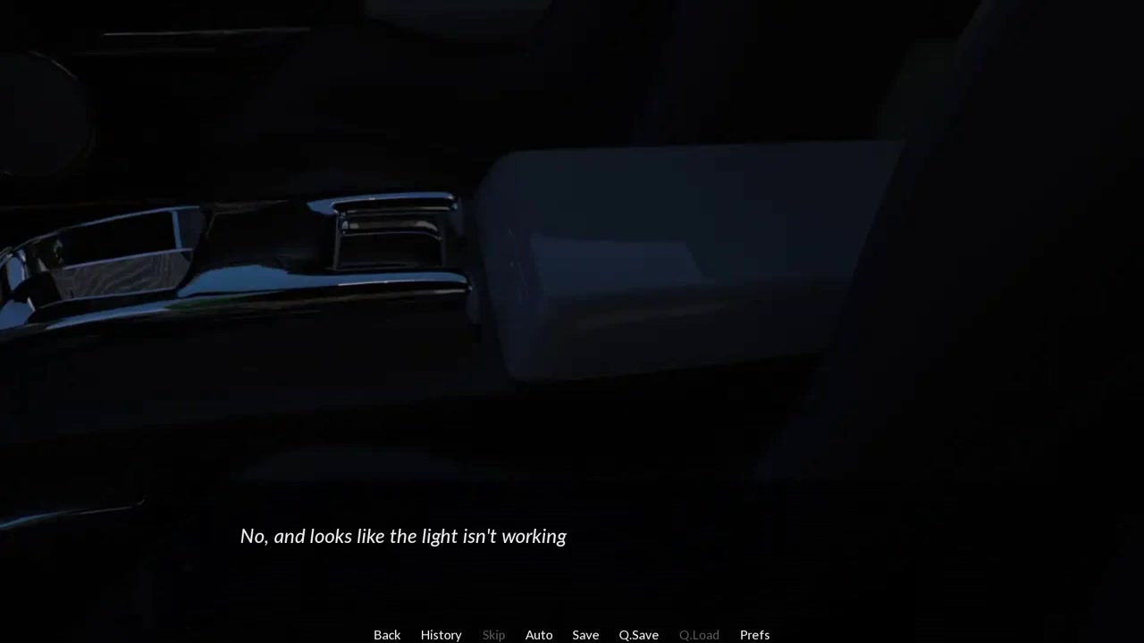 Defending Lydia Collier Please Fuck My Slutty Pussy And Empty Your Balls In My Mouth Episode 5
