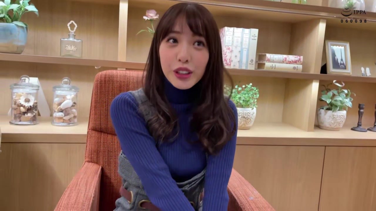 0002546_Japanese_Censored_MGS_19min