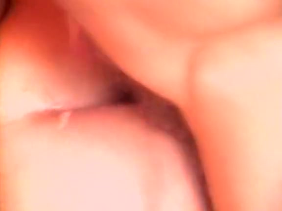 Aja, Jade East, Kascha in vintage porn video
