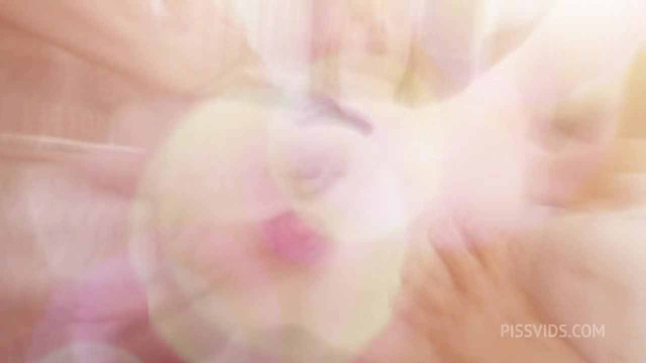 Dap Destination Goes Wet, Lana Analise, 4on1, DAP, Gapes, ButtRose