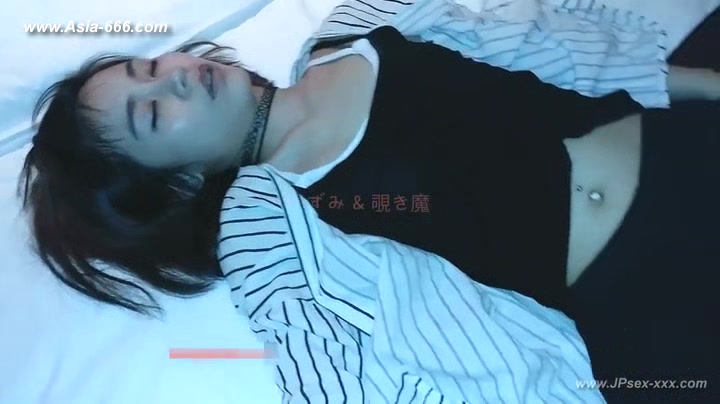 chinese man fucking gril.28