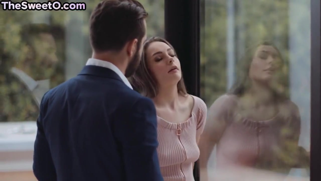 21yo Petite Dirty Bae Fornicateed By Big Knob In Wet