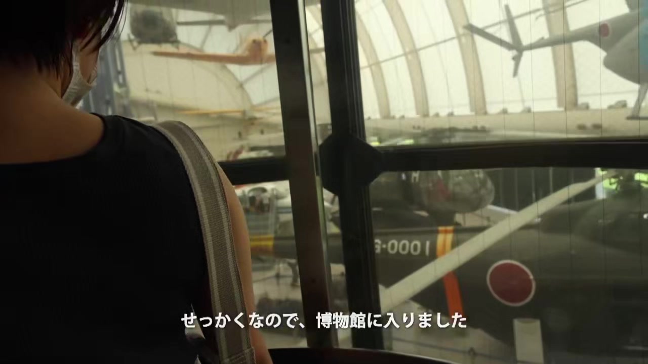 0009286_NTR 寝取り 人妻などが含まれている