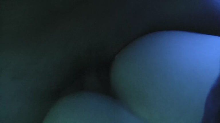 Pick up sex in the tanning salon