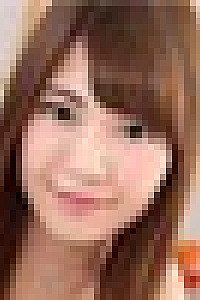 Yu Okubo
