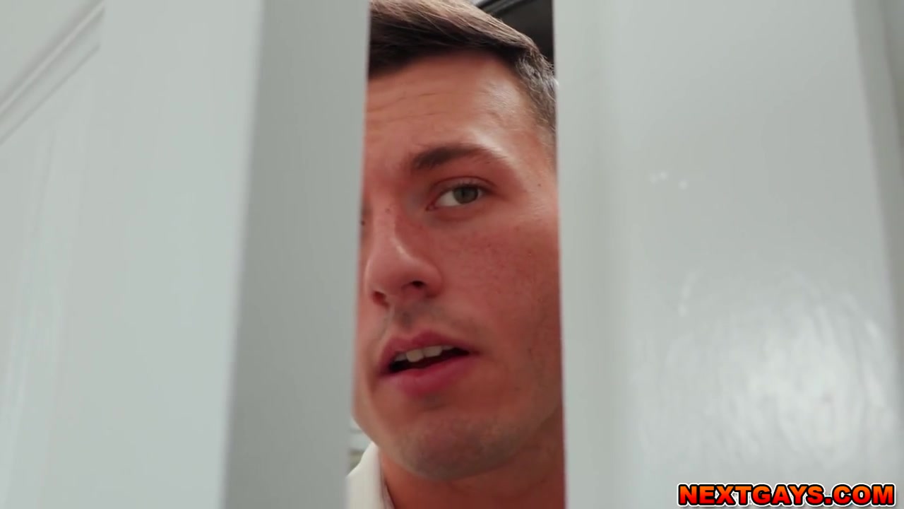 Having A Hot And Steamy Fuck Sesh With Justin Matthews, Justin Ryder And Ryder Owens
