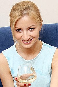 Inna Buslaeva