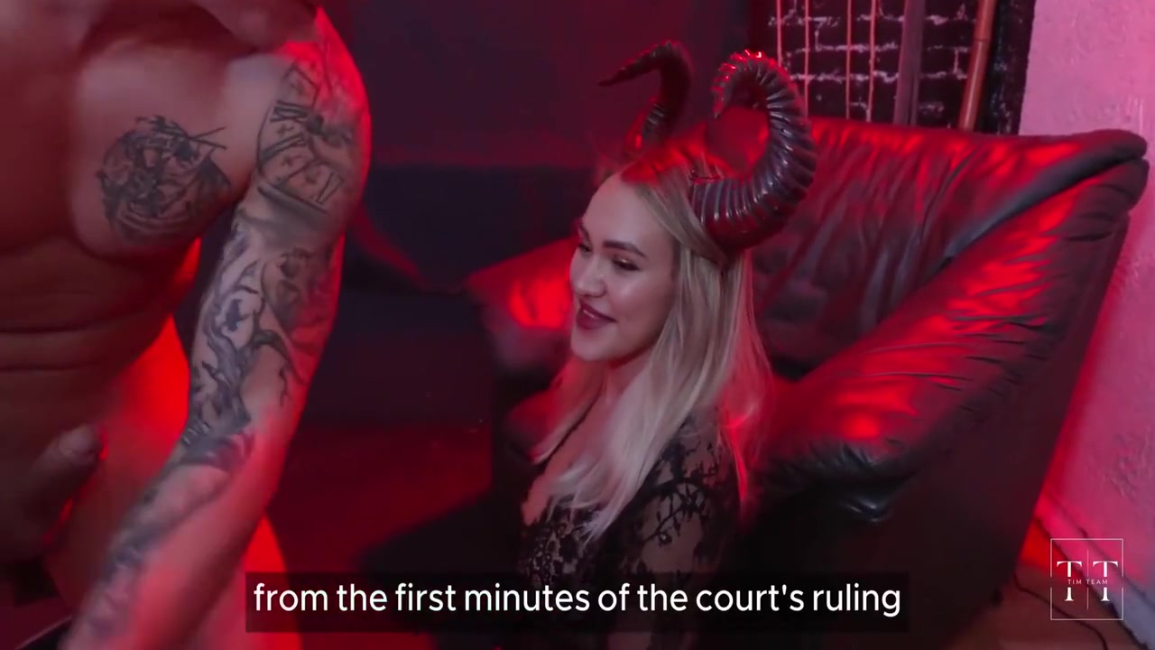 Pretty Face, Pretty Boy And Pimpal Bill In Youre A Sinner! Youre Gonna Have To Work Hard To Earn Forgiveness! Get Your Dick Out 10 Min