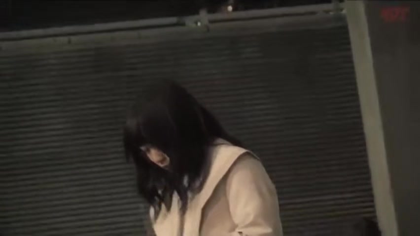 Japanese-sex-toto-2040