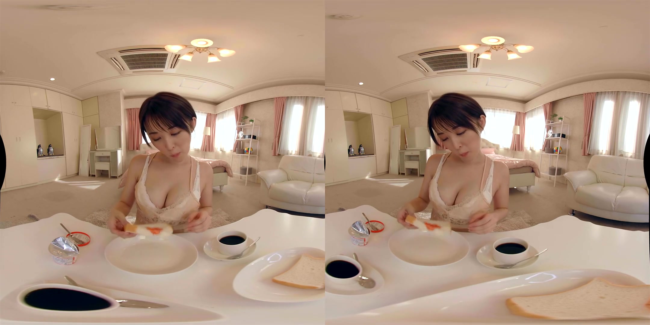Sara Oshino What If I Was Dating Sara Oshino? - FANTASTICA