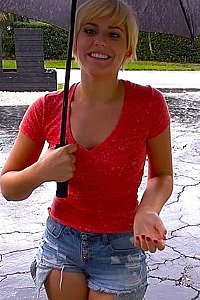 Sabrina Knoxville