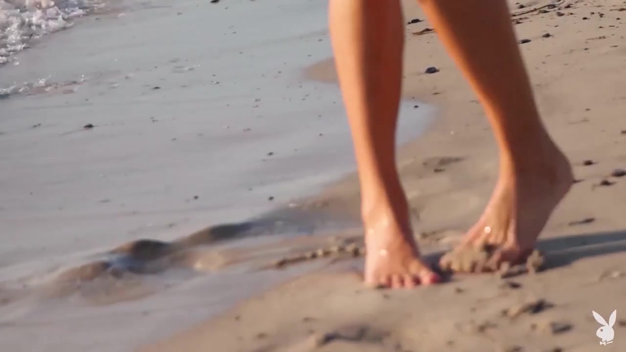 Mashup: International Waters - PlayboyPlus
