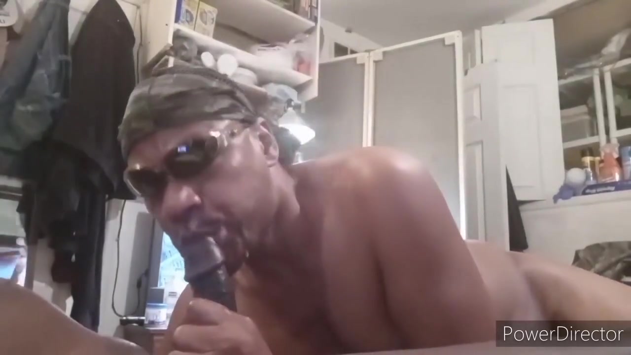 Throat Working Step daddy Dick. I Had The Right To All Music In My Videos I Create Music Myself