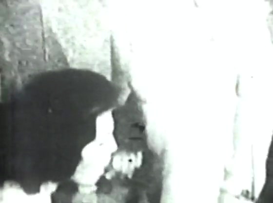 Retro Porn Archive Video: Golden Age Erotica 07 05