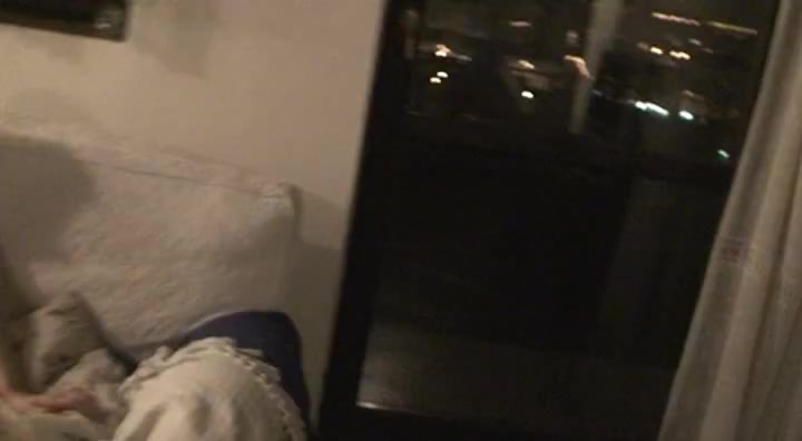 Super teen 18+ Gabriela working her body