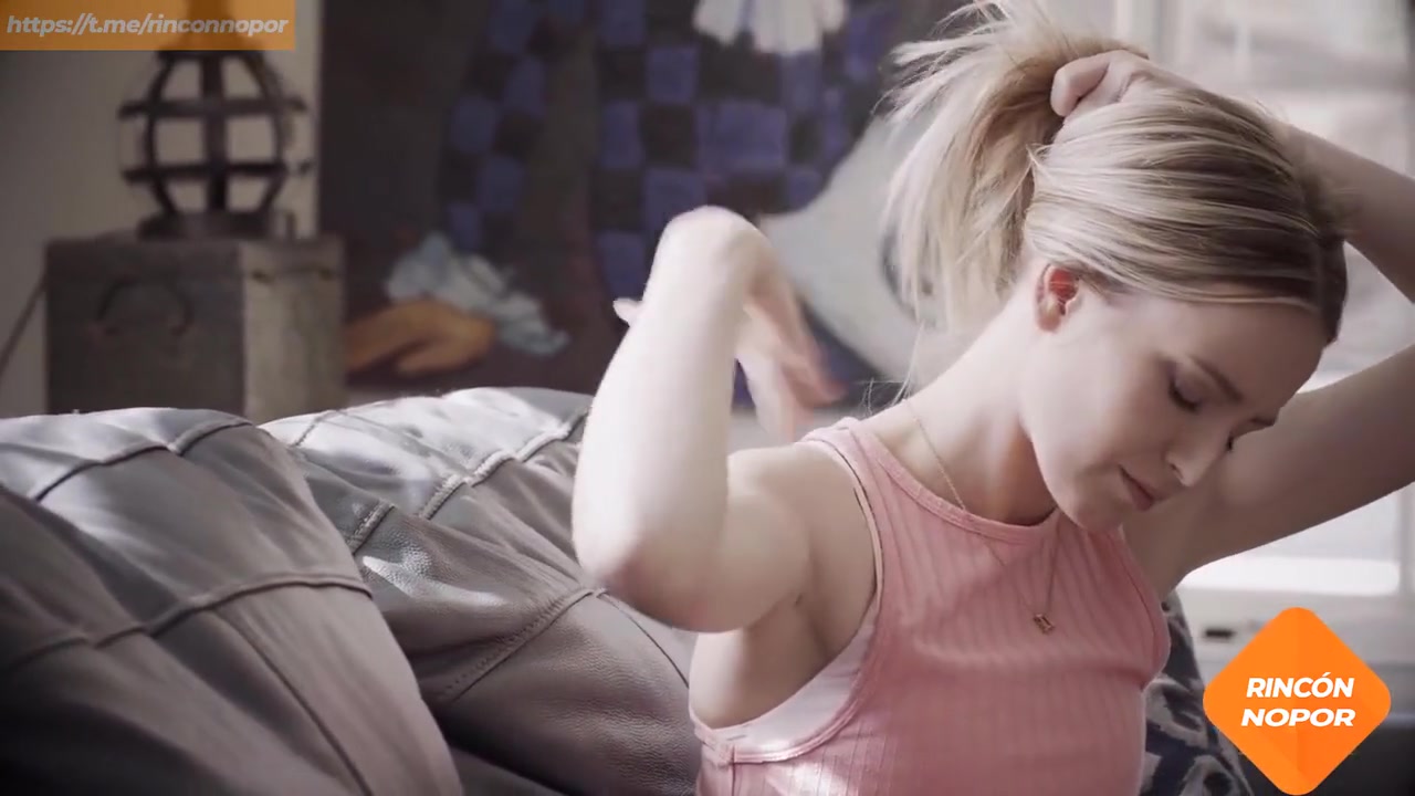The Weather - Scarlett Sage