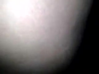 Indian wife - Fucked - Moaning