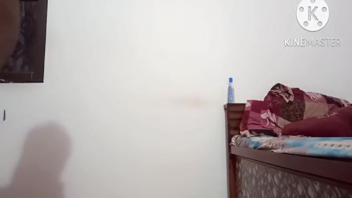 Indian Gay Hardcore Virgin Tight Pussy Ass