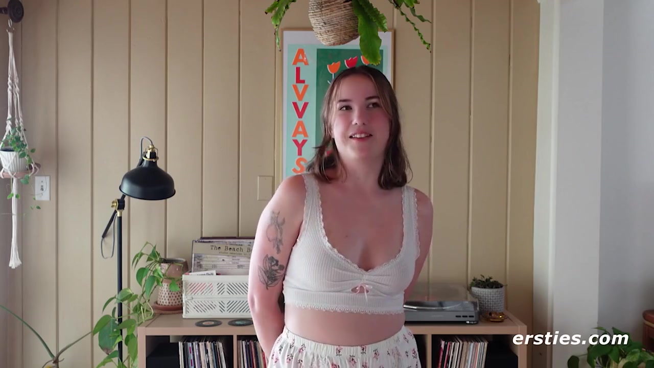 Fabulous Adult Video Tattoo Exotic Full Version