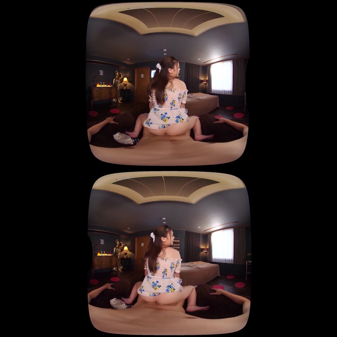 Kana Tsuruta Suddenly Creampie Sex - SexLikeReal