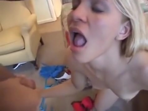 enjoy Hard orgy With A lady-twink Watchellong