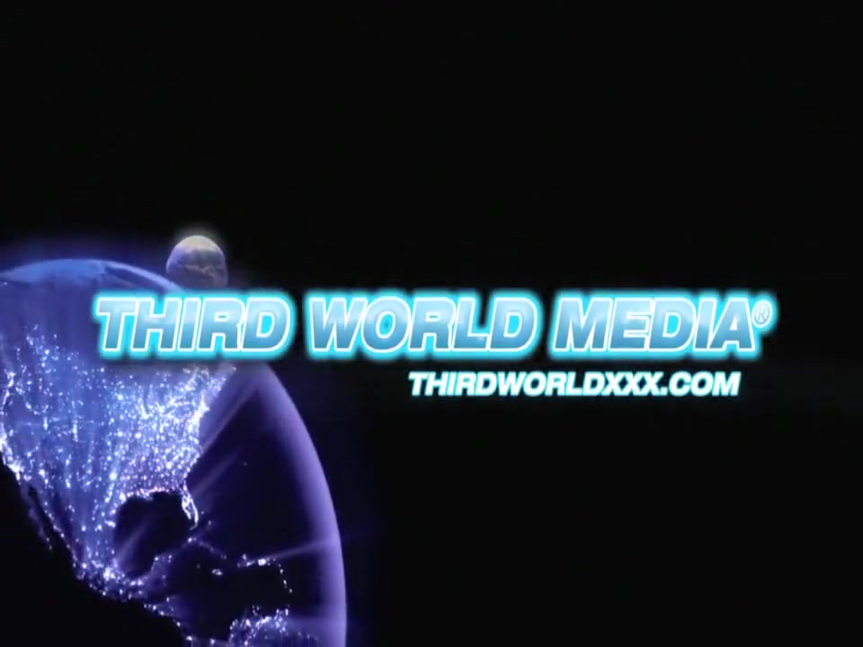 oriental tranny bonks A gigantic-wang - Thirdworld Media