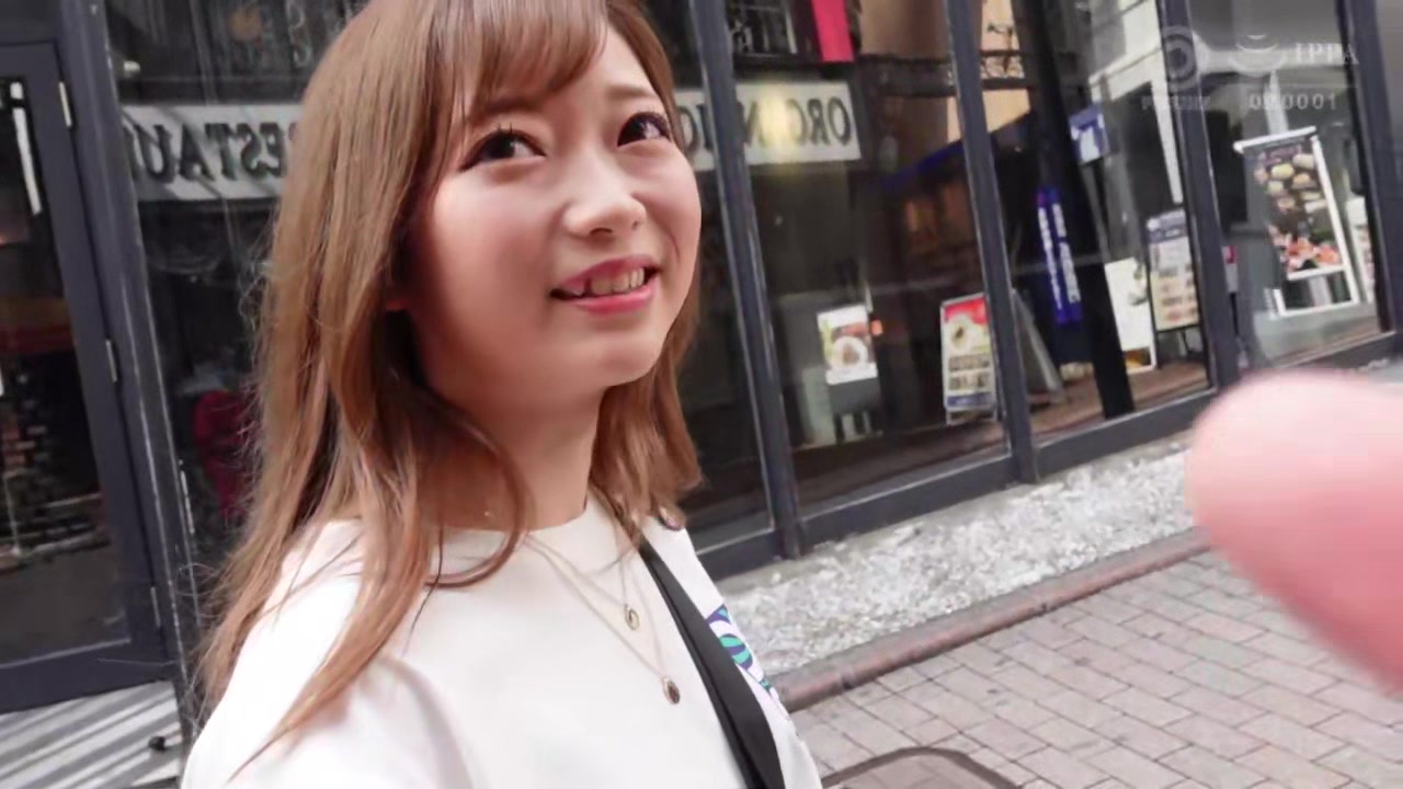0002866_ミニ系の日本の女性がパコハメMGS販促19min