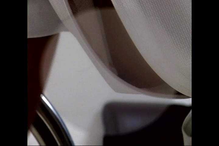 Japanese Amateur Movie