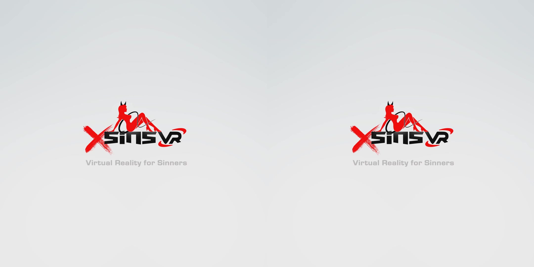 Gang Bang - SinsVR