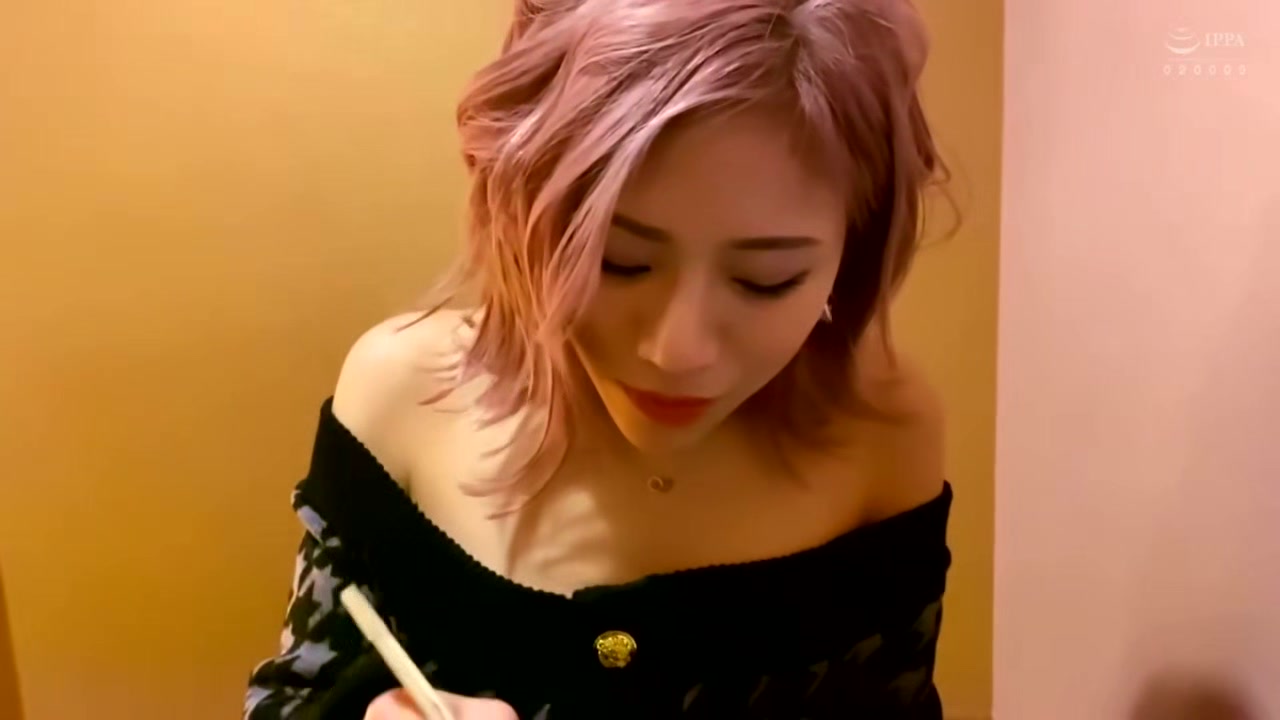 0011490_乳首舐め えっち スレンダーなどが含まれている