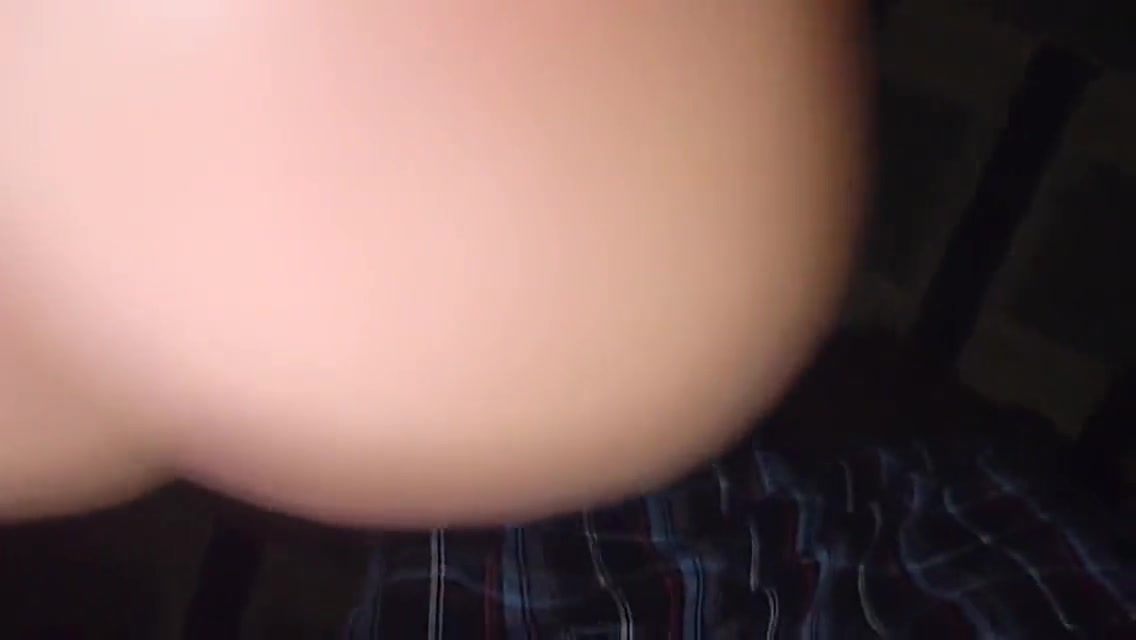 Interracial Big - Wife Swallow Cum Bbc Gangbang Cum In Pussy Milf Step mom Big Ass Amateur Hotwife Sharing Mature Black Dick-we Fuck Single Women Too! 4 Min