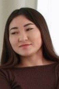 Watch Emily Li videos