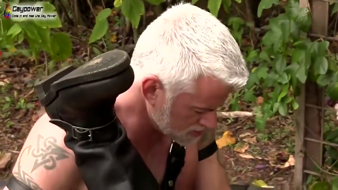 Amazing Adult Movie Homosexual Bareback Check Watch Show