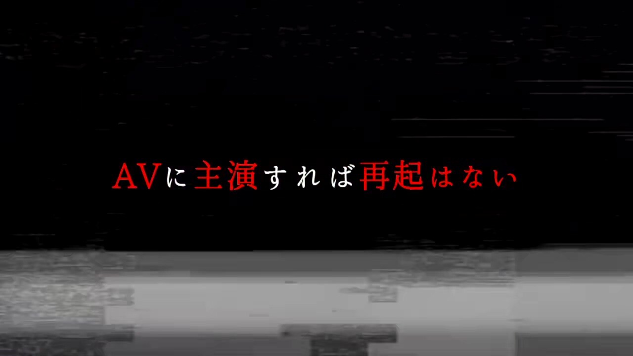 0010425_ボイン ペッティング 口淫などが含まれている