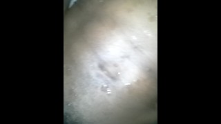 Skeeting or squirting  lmao