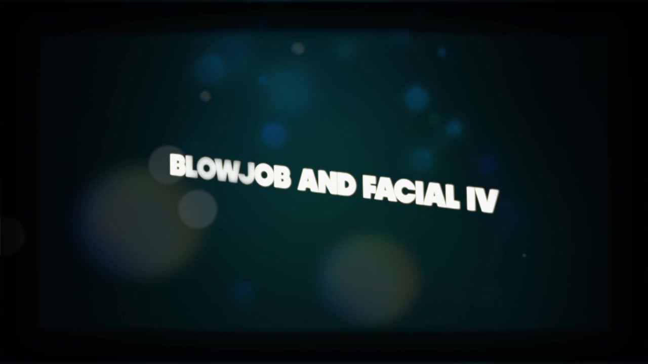 Blowjob And Facial Iv Exclusive Members Video - Sex Movies Featuring Niarossxxx