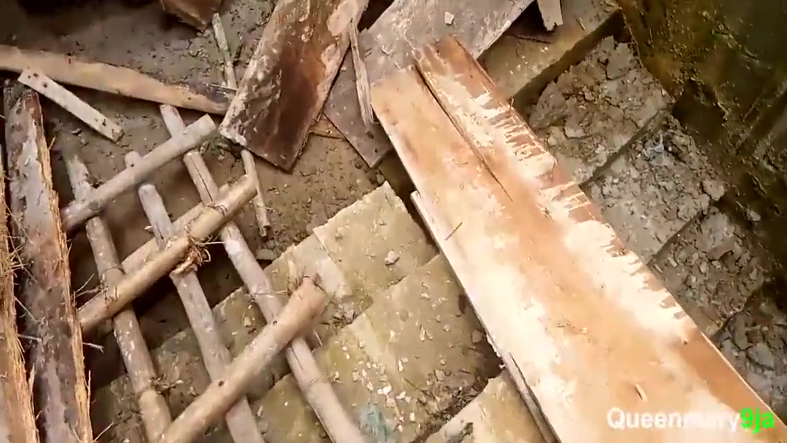 Madam Vs Worker 10 Min