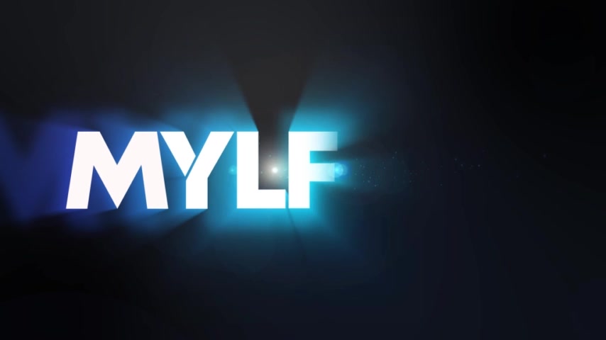 Best Of Momdrips 1 - MYLF