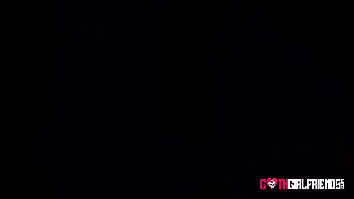 Best Girls Big Ass Smut By