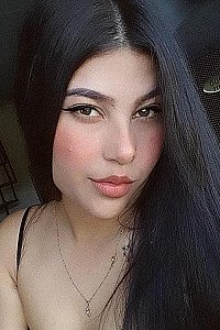Carolina