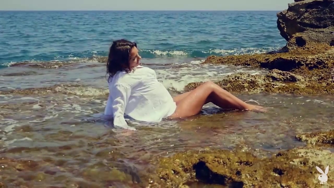 Mashup: Editor's Choice Vol. 4 - PlayboyPlus