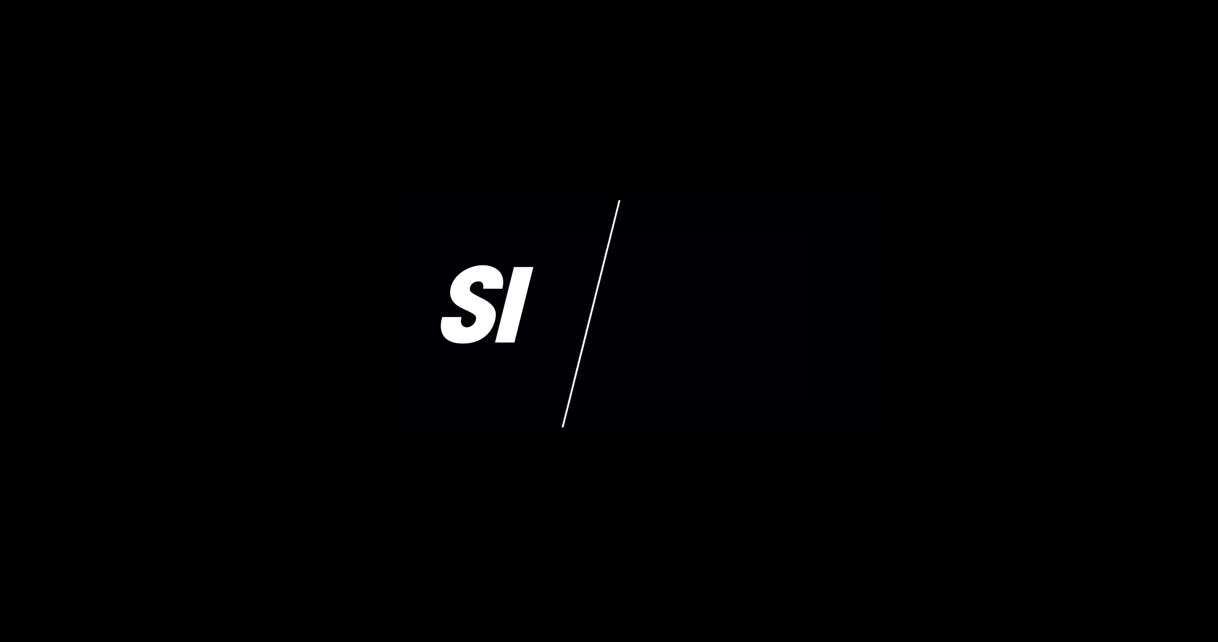 SINematica - Ocean Obsession