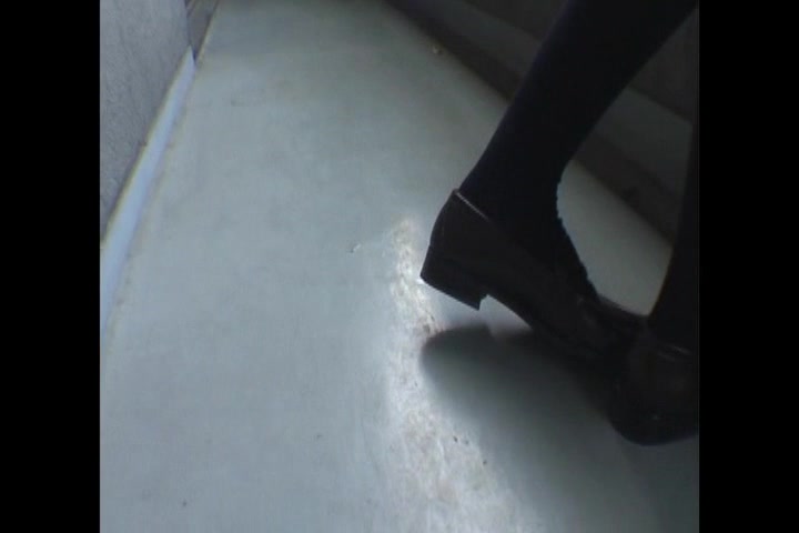 Japanese Asian Candid Cam Video