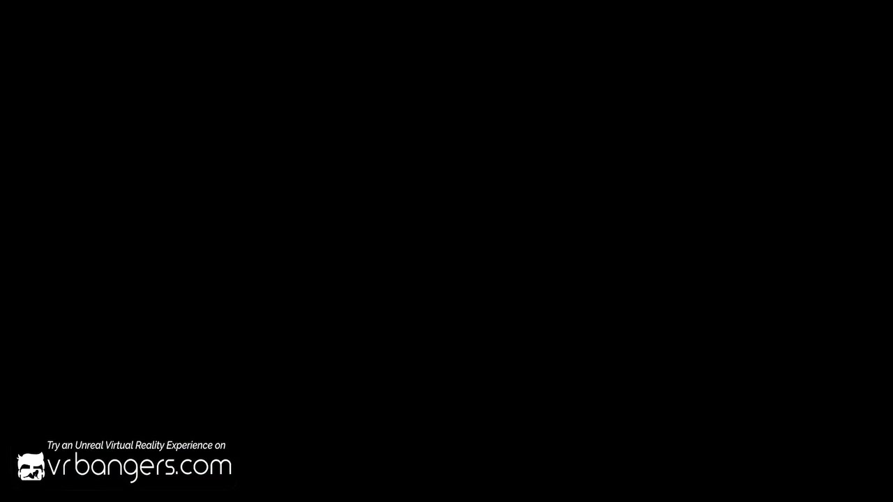 Laney Grey - Naughty Asmr Girlfriend Experience With Porn 7 Min