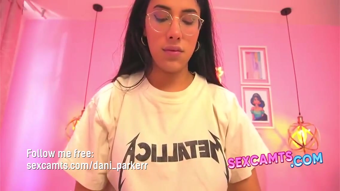 Nerdy Big Cock Latina Shemale Cumshot Online 9 Min